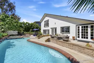 23782 Lagarto, Mission Viejo, CA 92691 - Photo 58