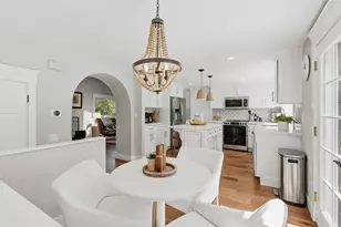 23782 Lagarto, Mission Viejo, CA 92691 - Photo 32