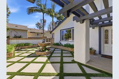 23782 Lagarto, Mission Viejo, CA 92691 - Photo 10