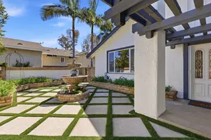23782 Lagarto, Mission Viejo, CA 92691 - Photo 10