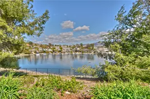 23782 Lagarto, Mission Viejo, CA 92691 - Photo 60