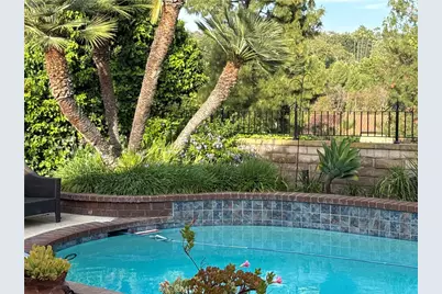 23782 Lagarto, Mission Viejo, CA 92691 - Photo 56