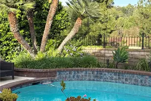 23782 Lagarto, Mission Viejo, CA 92691 - Photo 56