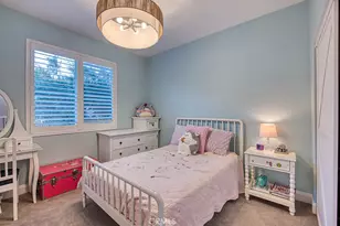 11 Lullaby, Ladera Ranch, CA 92694 - Photo 18
