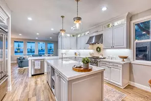 11 Lullaby, Ladera Ranch, CA 92694 - Photo 8
