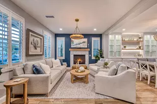 11 Lullaby, Ladera Ranch, CA 92694 - Photo 2