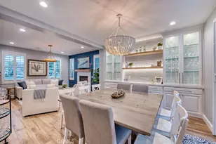 11 Lullaby, Ladera Ranch, CA 92694 - Photo 4