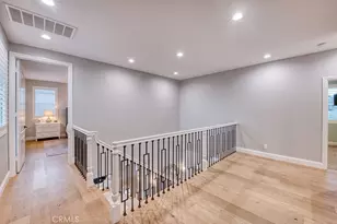 11 Lullaby, Ladera Ranch, CA 92694 - Photo 14