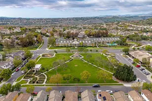11 Lullaby, Ladera Ranch, CA 92694 - Photo 42