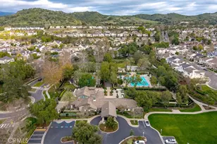 11 Lullaby, Ladera Ranch, CA 92694 - Photo 40