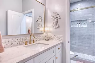 11 Lullaby, Ladera Ranch, CA 92694 - Photo 22