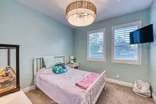 11 Lullaby, Ladera Ranch, CA 92694 - Photo 20