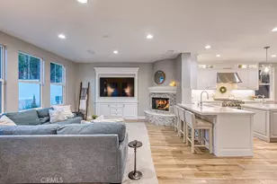 11 Lullaby, Ladera Ranch, CA 92694 - Photo 6