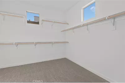 4806 Milkweed Court, Fontana, CA 92336 - Photo 14