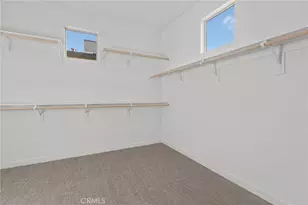4806 Milkweed Ct, Fontana, CA 92336 - Photo 14