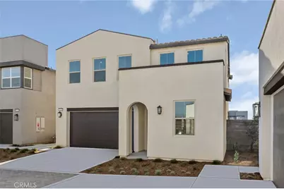 4806 Milkweed Court, Fontana, CA 92336 - Photo 2