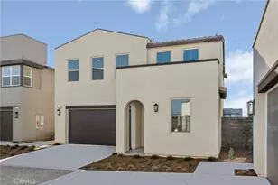 4806 Milkweed Ct, Fontana, CA 92336 - Photo 2