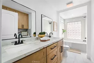 26442 Papagayo Dr, Mission Viejo, CA 92691 - Photo 20