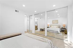 26442 Papagayo Dr, Mission Viejo, CA 92691 - Photo 24