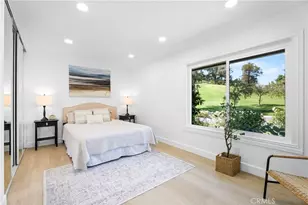 26442 Papagayo Dr, Mission Viejo, CA 92691 - Photo 18