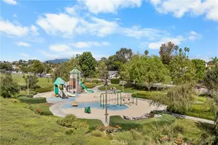 26442 Papagayo Dr, Mission Viejo, CA 92691 - Photo 32