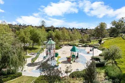 26442 Papagayo Drive, Mission Viejo, CA 92691 - Photo 34