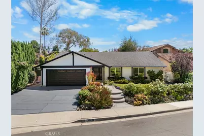 26442 Papagayo Drive, Mission Viejo, CA 92691 - Photo 2