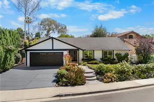 26442 Papagayo Dr, Mission Viejo, CA 92691 - Photo 2