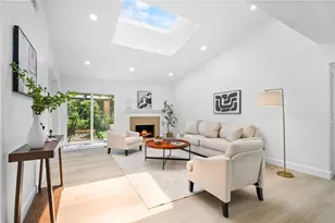 26442 Papagayo Dr, Mission Viejo, CA 92691 - Photo 6