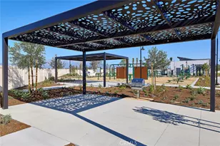 12768 Lomond Wy, Eastvale, CA 92880 - Photo 18