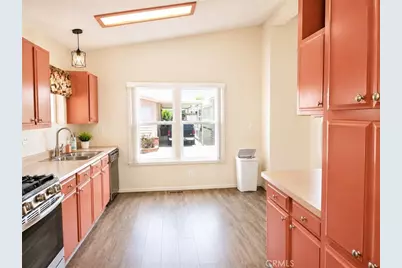 314 Magpie, Fountain Valley, CA 92708 - Photo 14