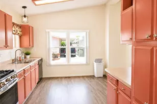 314 Magpie, Fountain Valley, CA 92708 - Photo 14