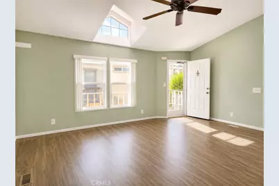 314 Magpie, Fountain Valley, CA 92708 - Photo 8