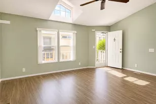 314 Magpie, Fountain Valley, CA 92708 - Photo 8