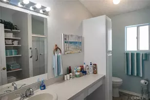 314 Magpie, Fountain Valley, CA 92708 - Photo 4