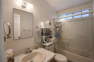314 Magpie, Fountain Valley, CA 92708 - Photo 10