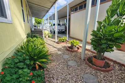 314 Magpie, Fountain Valley, CA 92708 - Photo 4