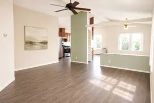 314 Magpie, Fountain Valley, CA 92708 - Photo 6