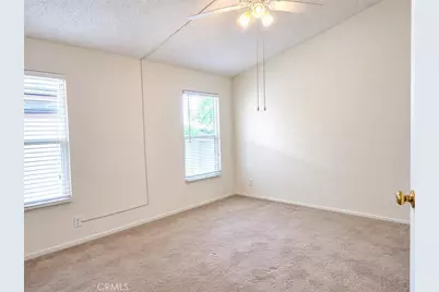 314 Magpie, Fountain Valley, CA 92708 - Photo 18