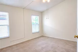 314 Magpie, Fountain Valley, CA 92708 - Photo 18
