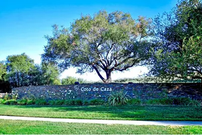 17 Long View, Coto de Caza, CA 92679 - Photo 44