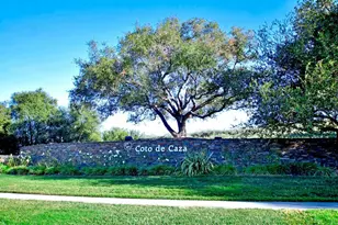 17 Long View, Coto de Caza, CA 92679 - Photo 44