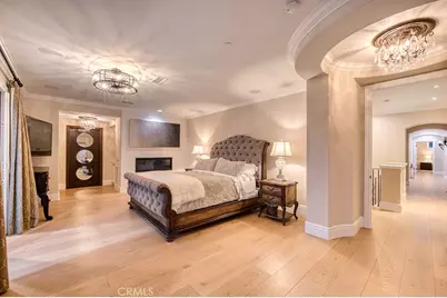17 Long View, Coto de Caza, CA 92679 - Photo 18