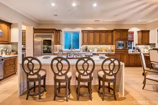 17 Long View, Coto de Caza, CA 92679 - Photo 8