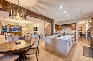 17 Long View, Coto de Caza, CA 92679 - Photo 1