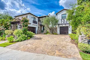 17 Long View, Coto de Caza, CA 92679 - Photo 4