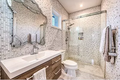 17 Long View, Coto de Caza, CA 92679 - Photo 28