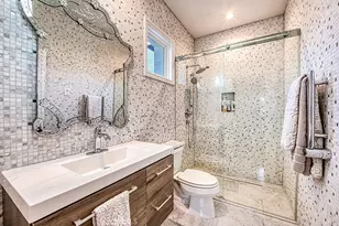 17 Long View, Coto de Caza, CA 92679 - Photo 28
