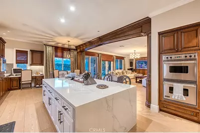 17 Long View, Coto de Caza, CA 92679 - Photo 10