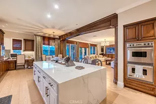 17 Long View, Coto de Caza, CA 92679 - Photo 10